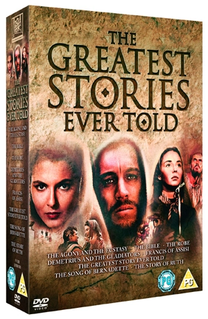 20th Century Fox 3575601000 movie/video DVD