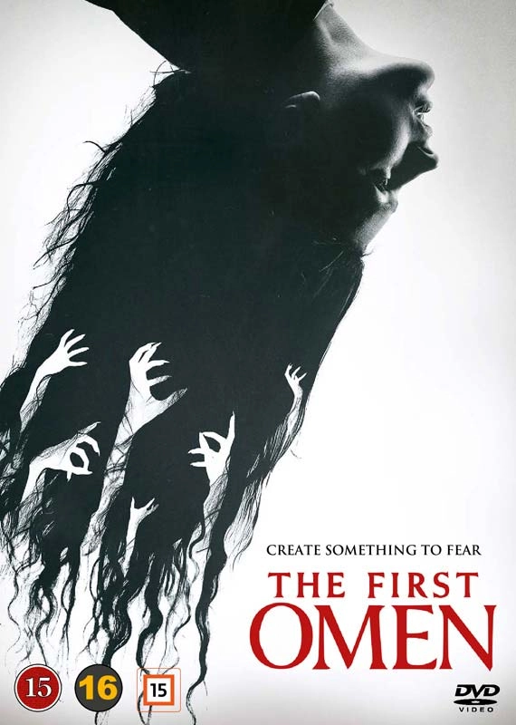 The First Omen 1203499 1260868 7333018030534