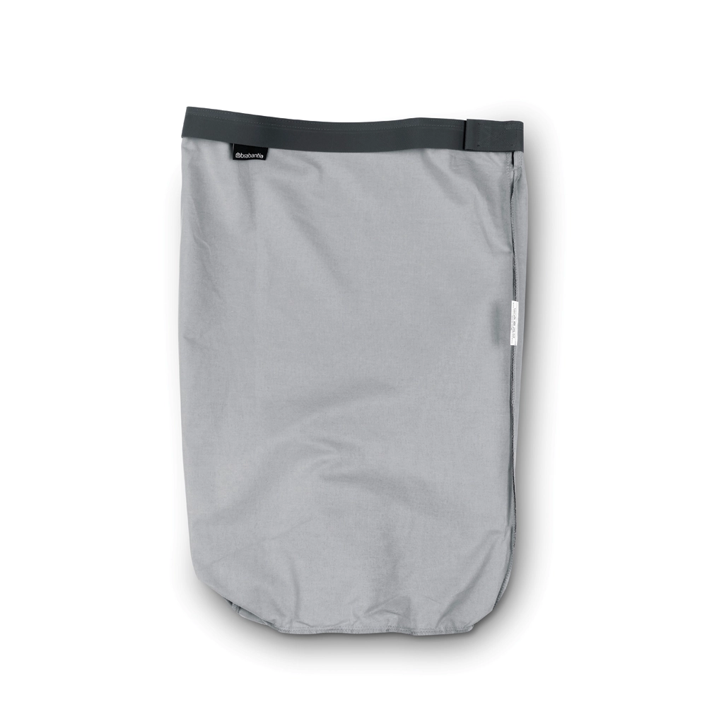Laundry basket bag 35L 102325 8710755102325