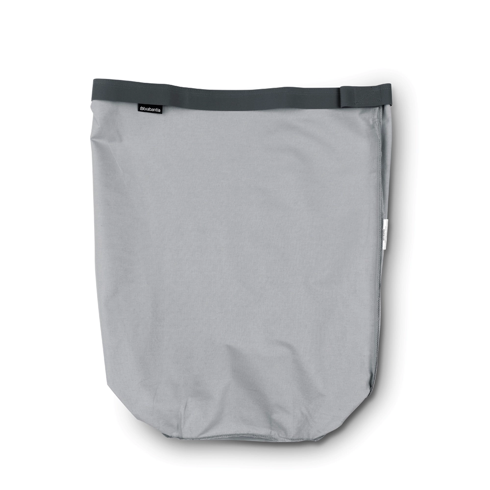Laundry basket bag 60L 102363 8710755102363