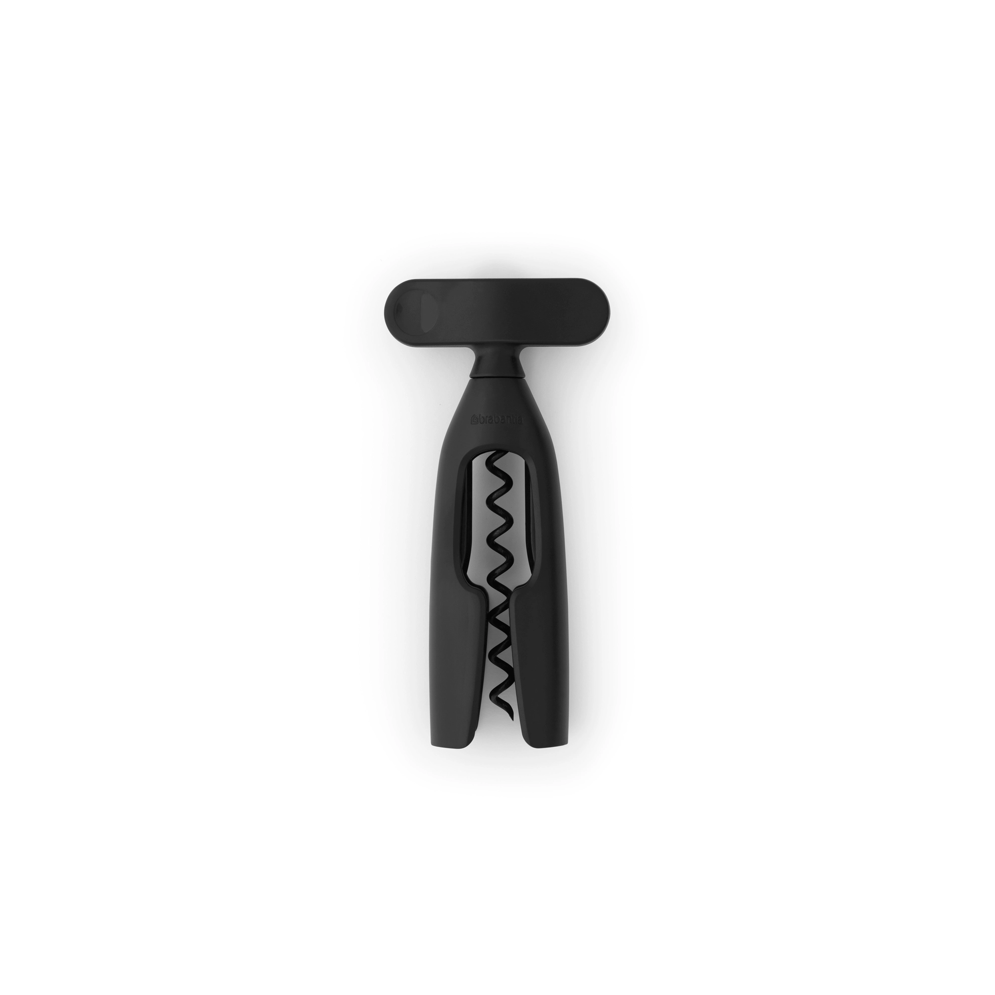 Brabantia Tasty+ Corkscrew 121920 8710755121920