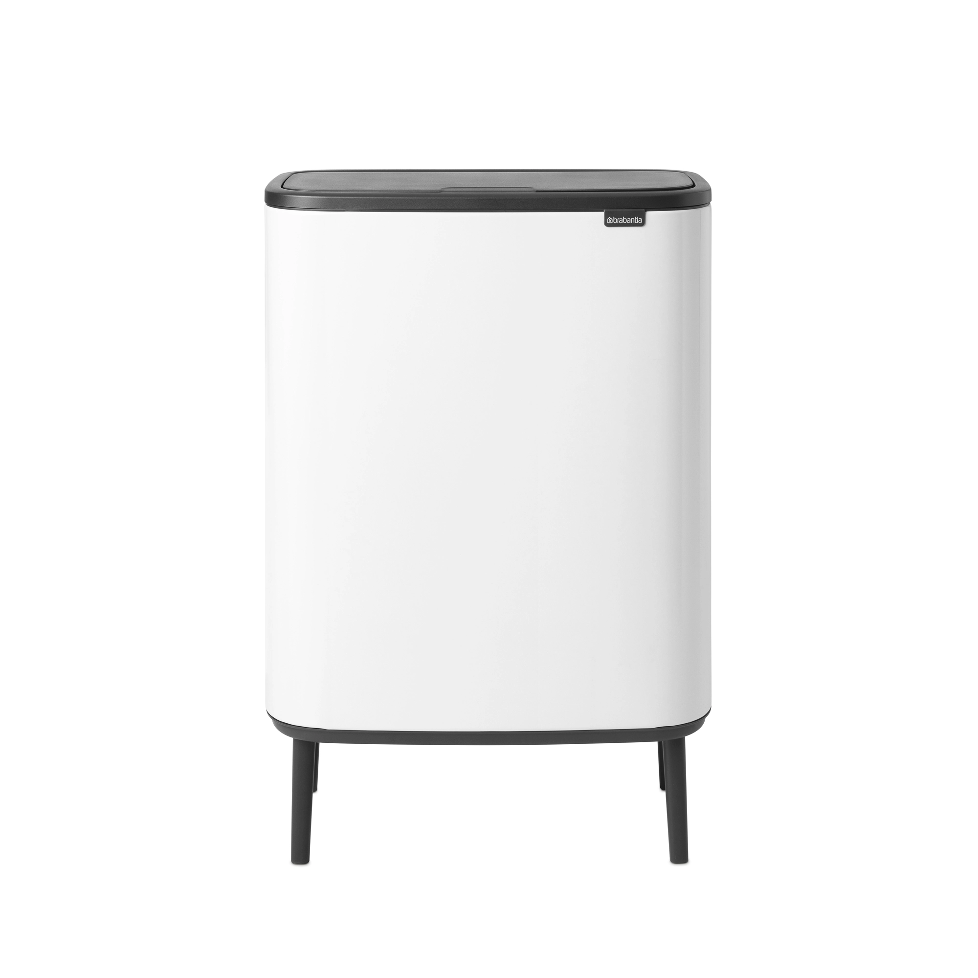 Brabantia 8710755130205 bez kategorijas 130205 8710755130205