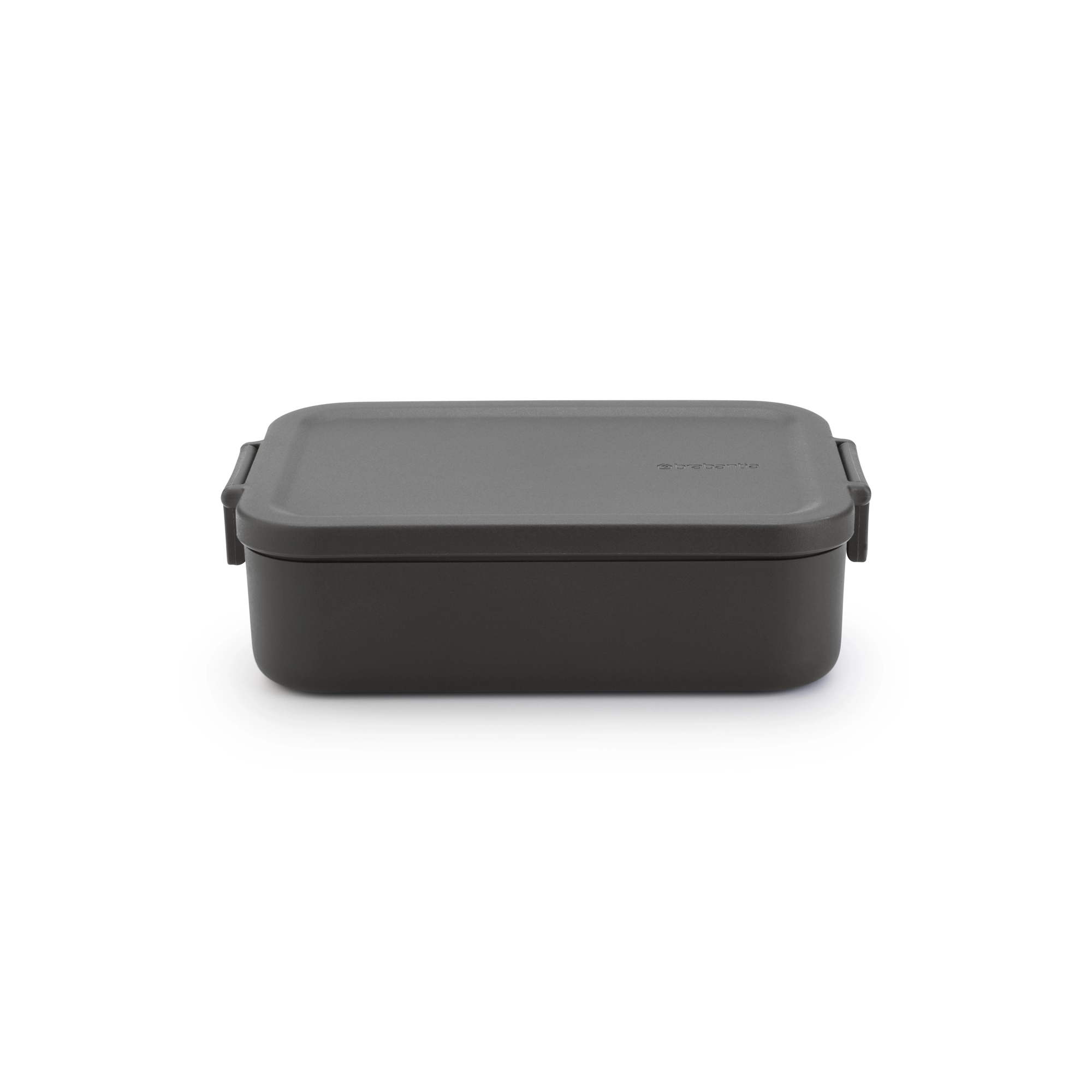 BRABANTIA Make  Take pusdienu kārba  vidēja
