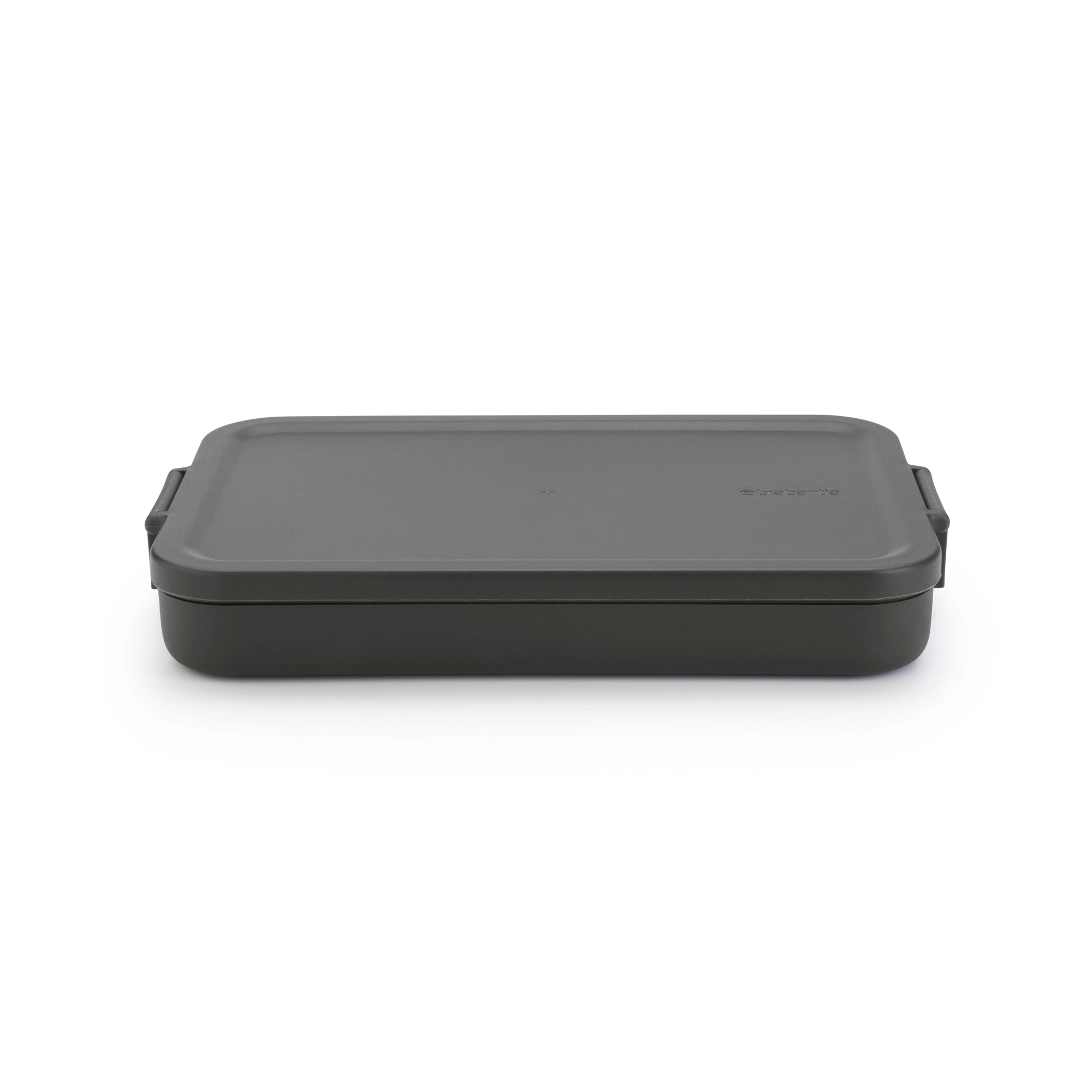 BRABANTIA Make  Take lunch box  flat