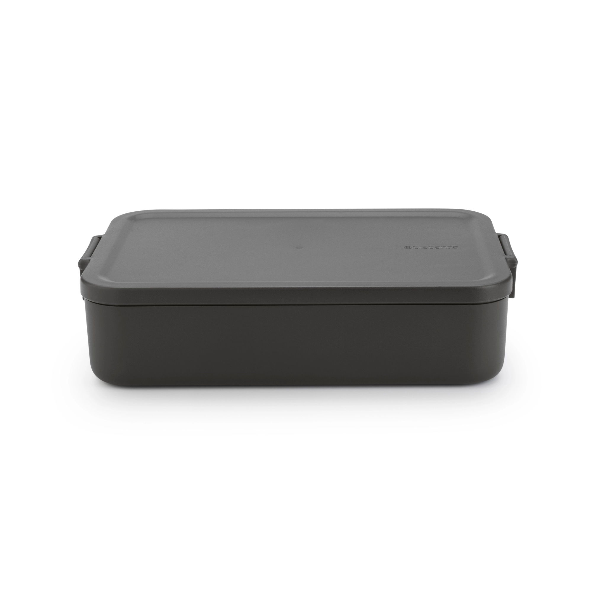 BRABANTIA Make Take pusdienu kārba liela