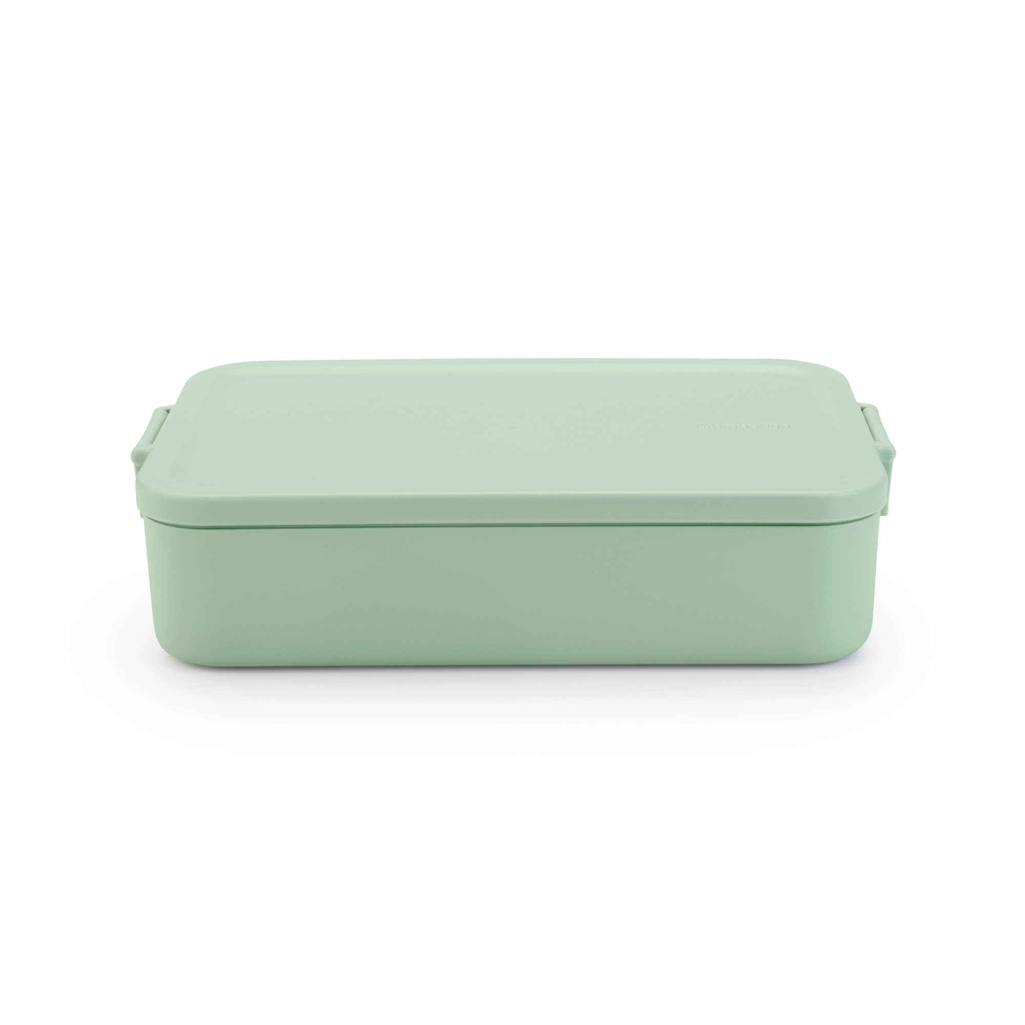 Pusdienu kaste Make Take Bento liela