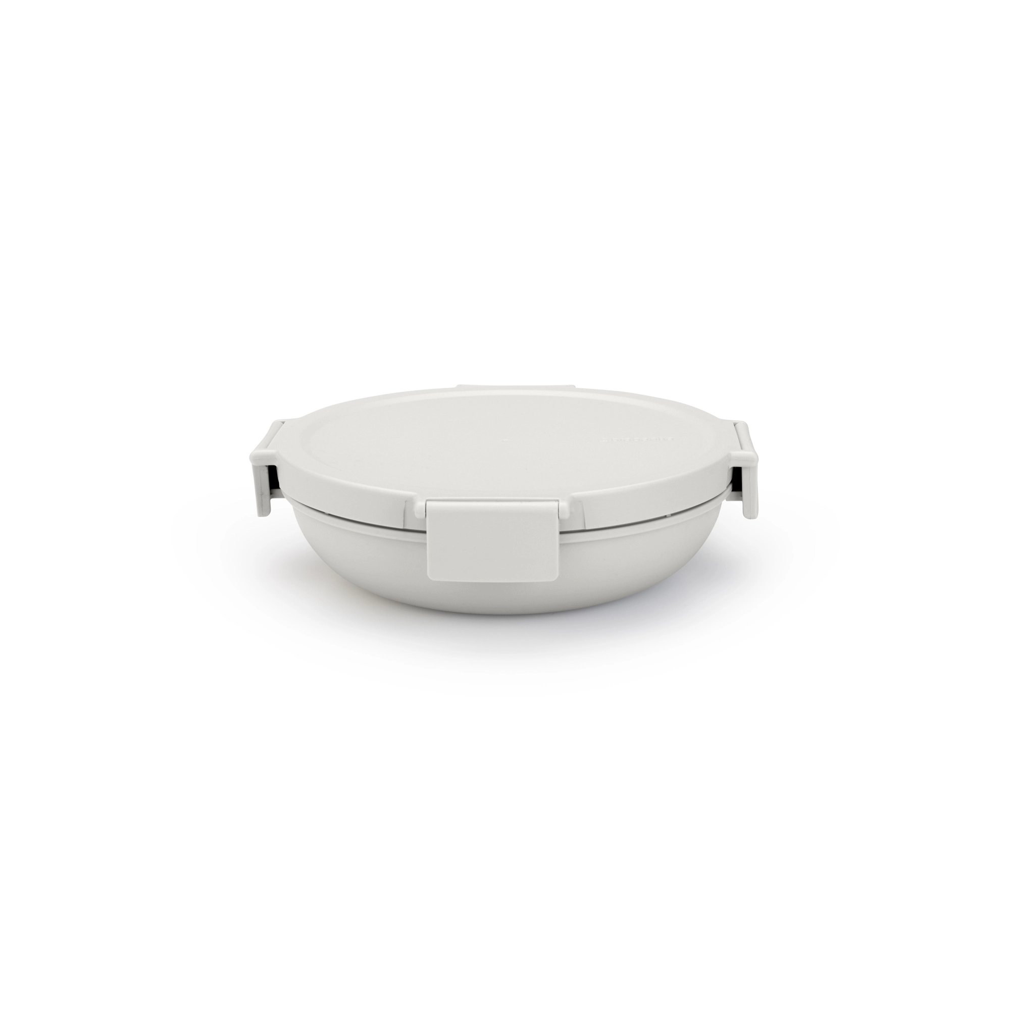 BRABANTIA Make  Take lunch bowl  1L