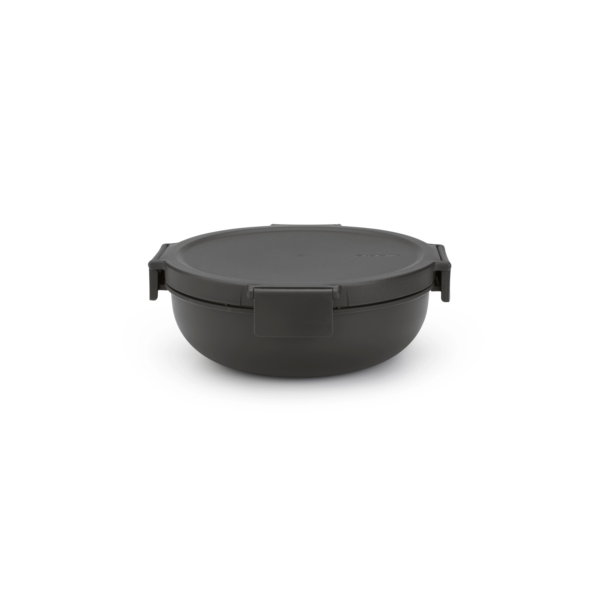 BRABANTIA Make  Take salad bowl  1