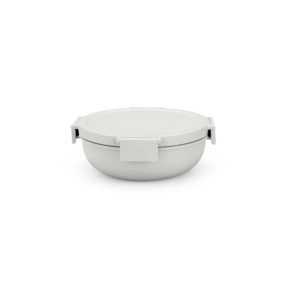 BRABANTIA Make  Take salad bowl  1