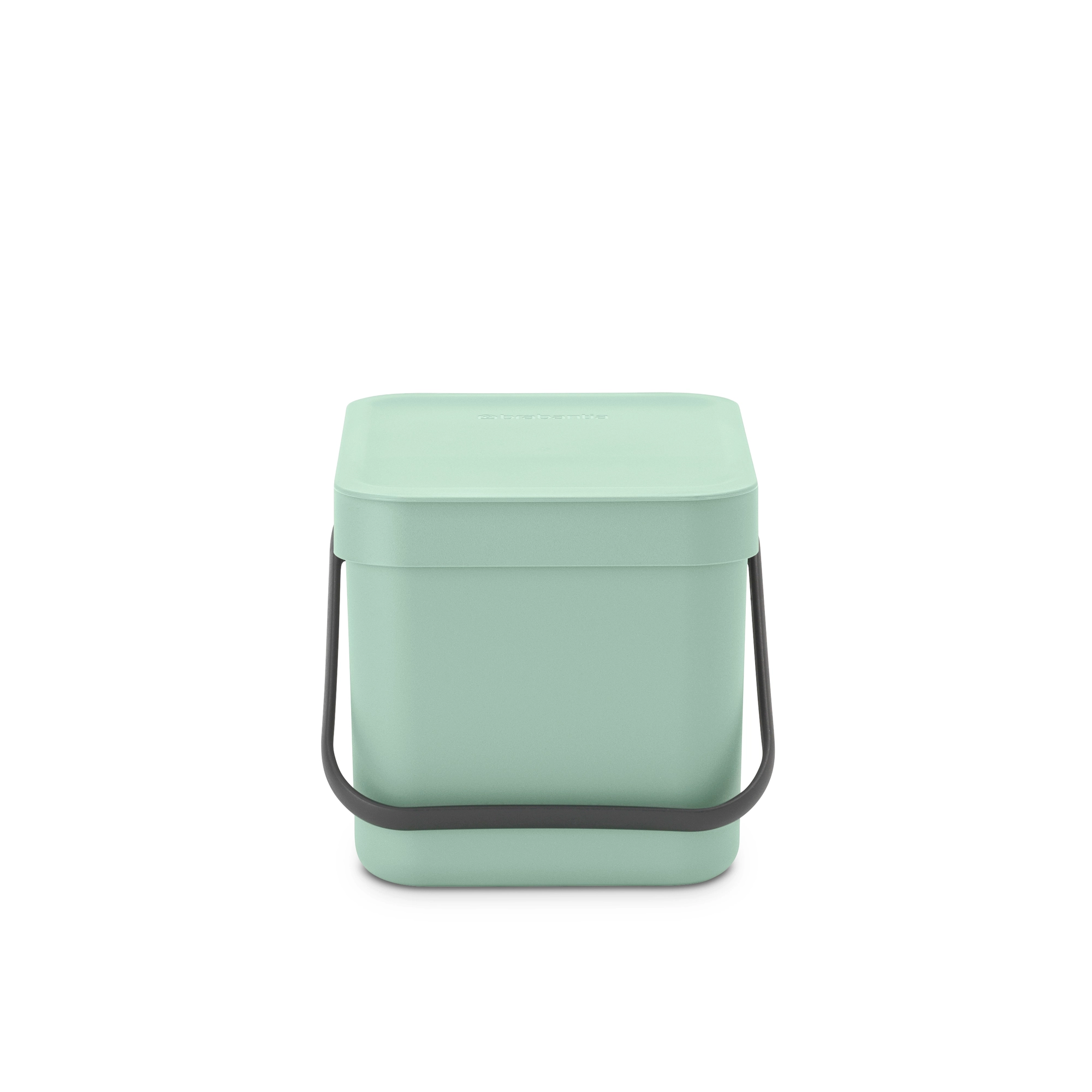 BRABANTIA atkritumu tvertne Sort amp; Go