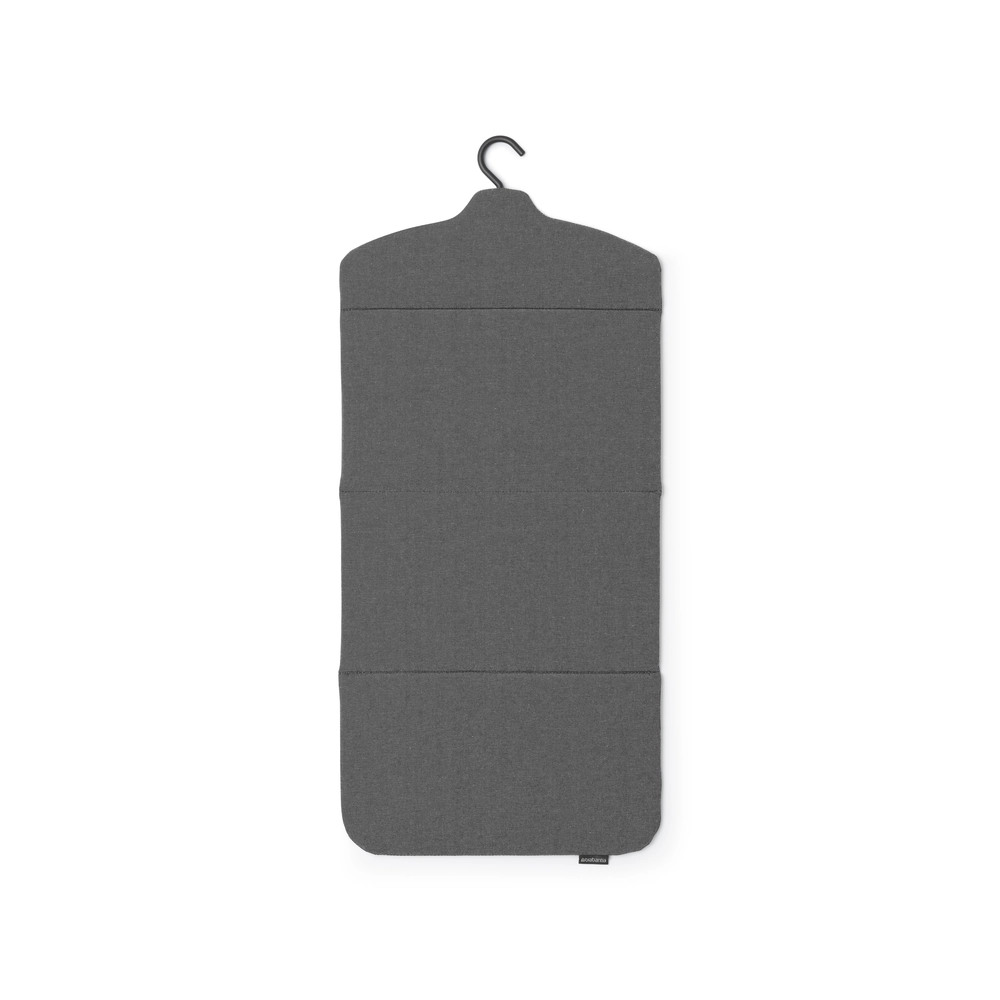 News! BRABANTIA folding steam ironing board