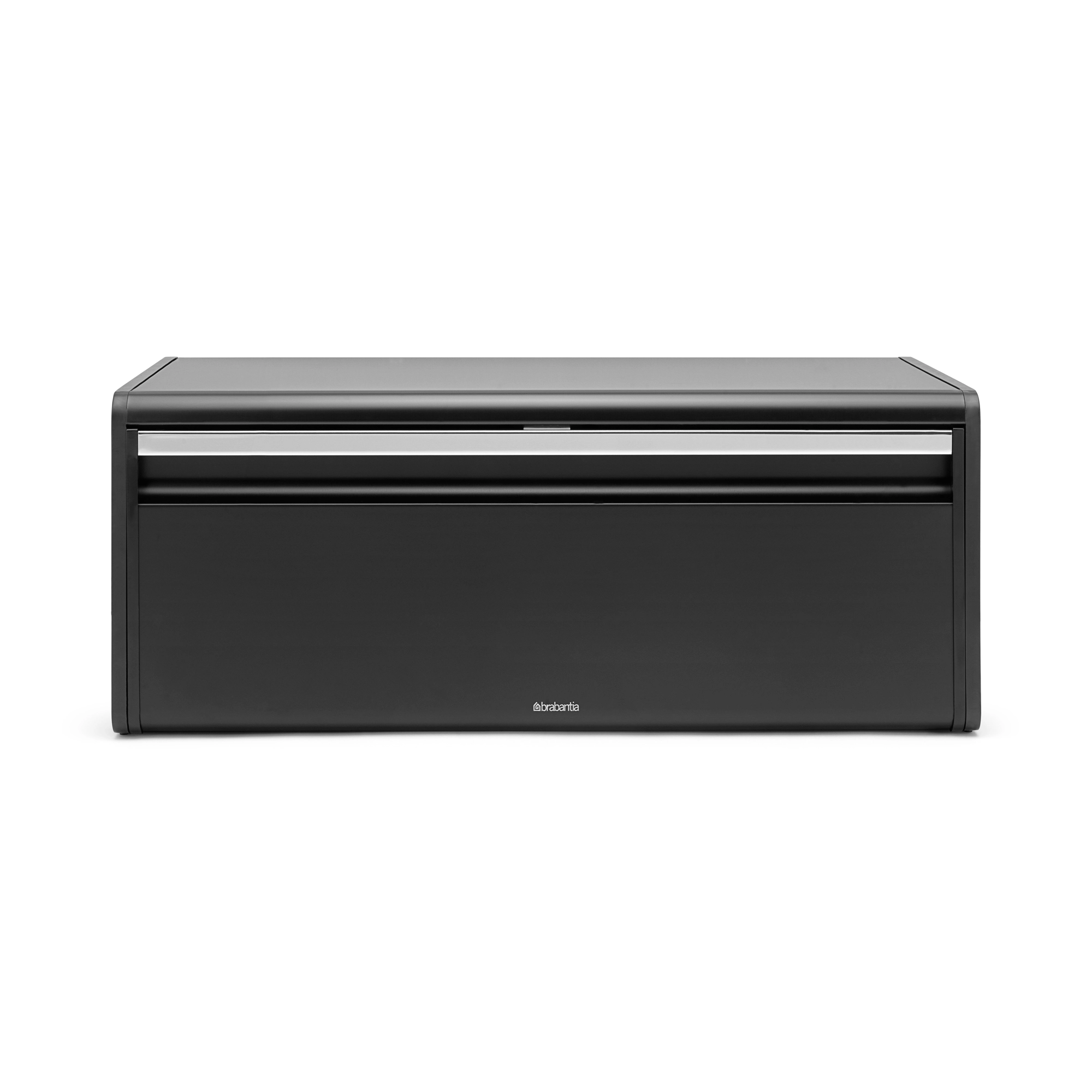 BRABANTIA maizes kaste Fall Front Matt