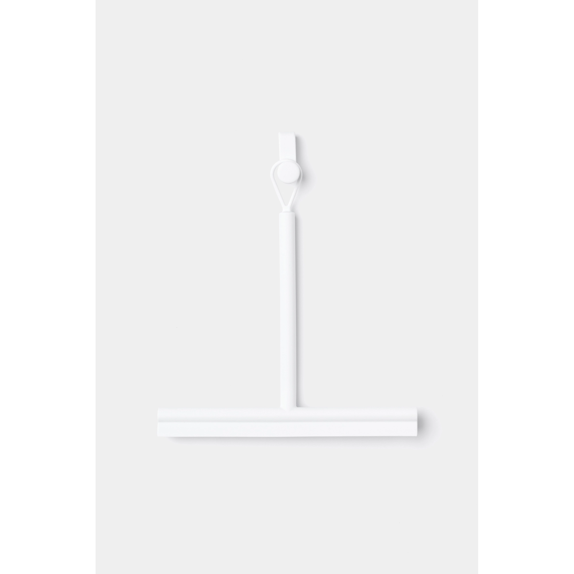 Dušas tīrītājs ReNew 280184 9454284 White