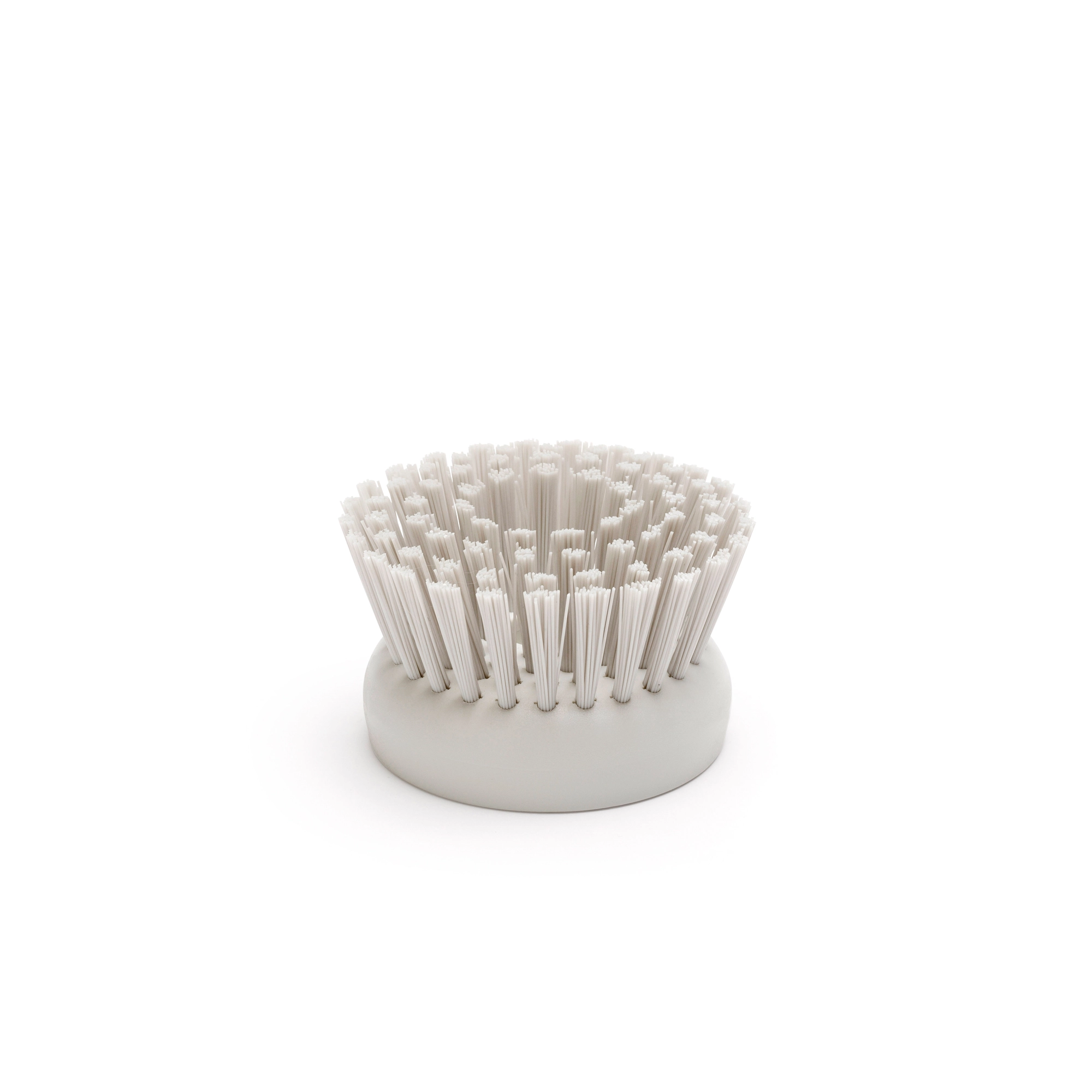 Brabantia replacement dishwashing brush set of