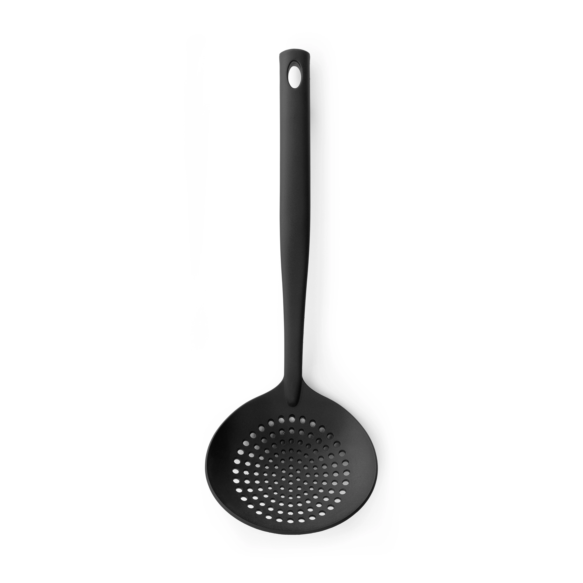 Brabantia Nylon skimmer 365102 365102 8710755365102
