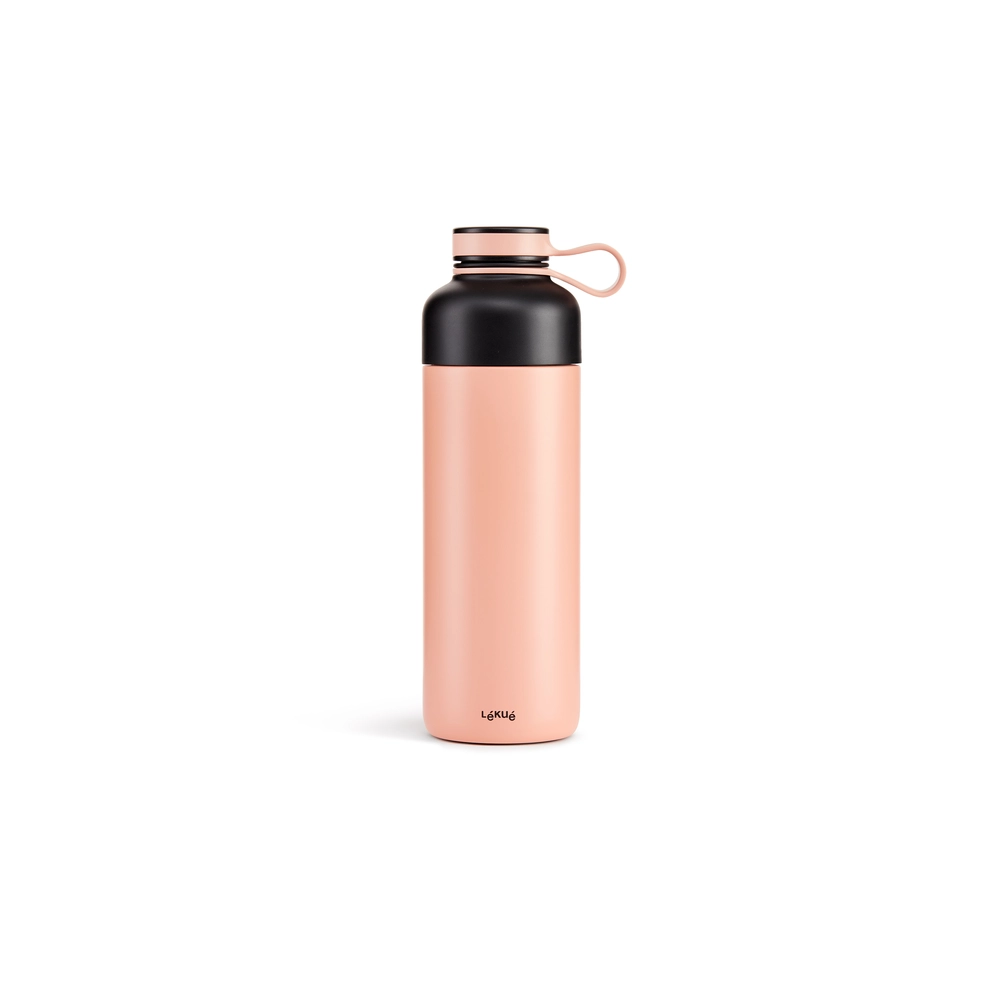 Termopudele To Go  500 ml 881602