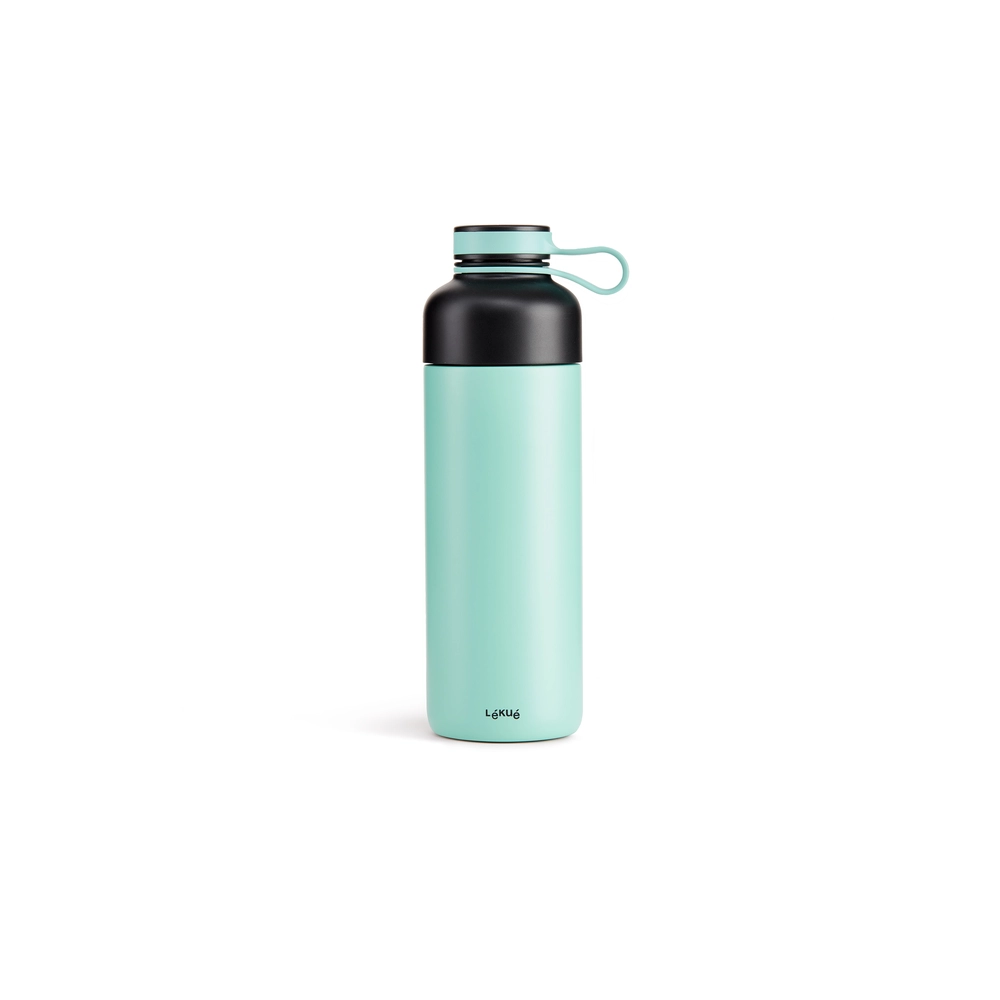 Termopudele To Go  500 ml 881626