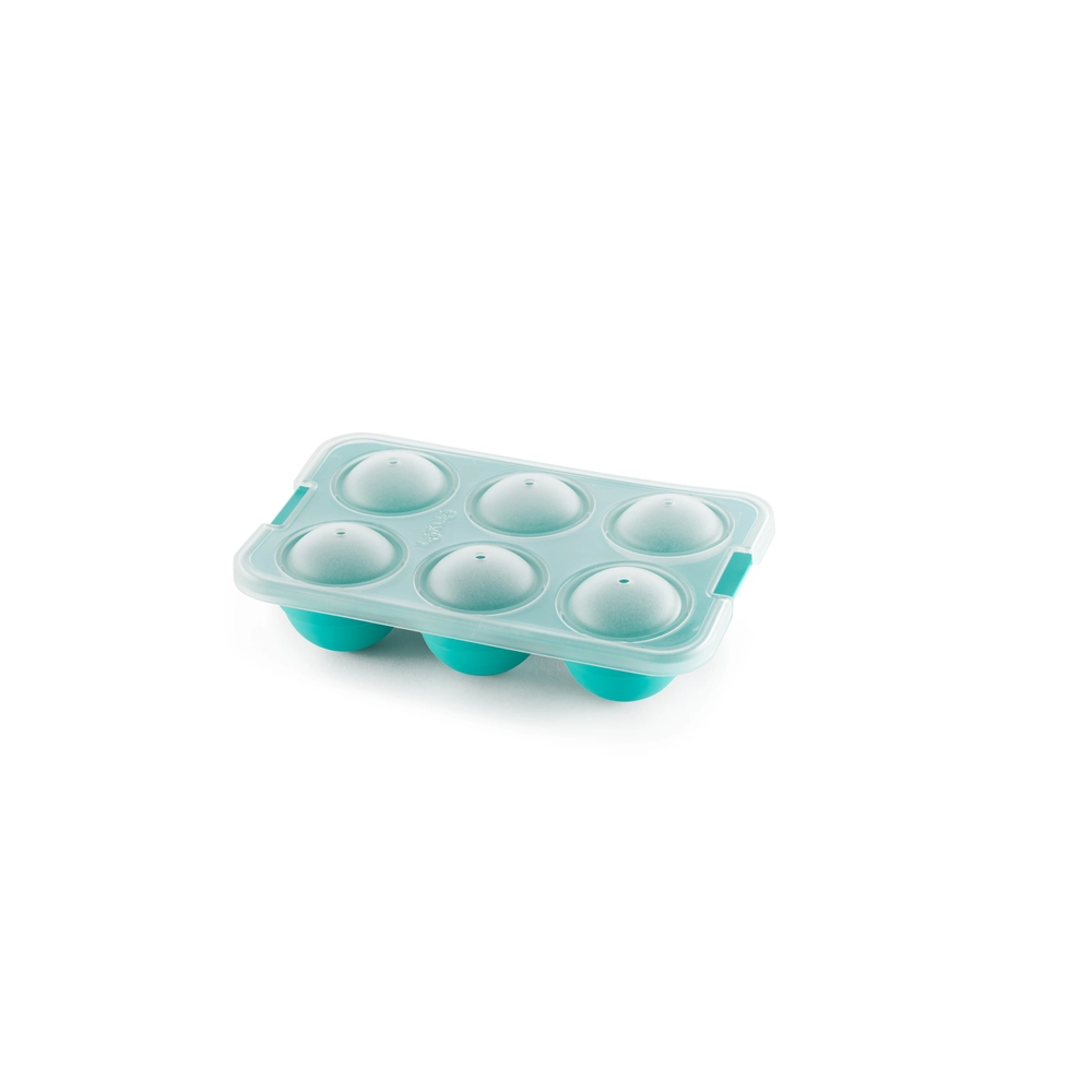 Ice cube tray XL spheres 15246081