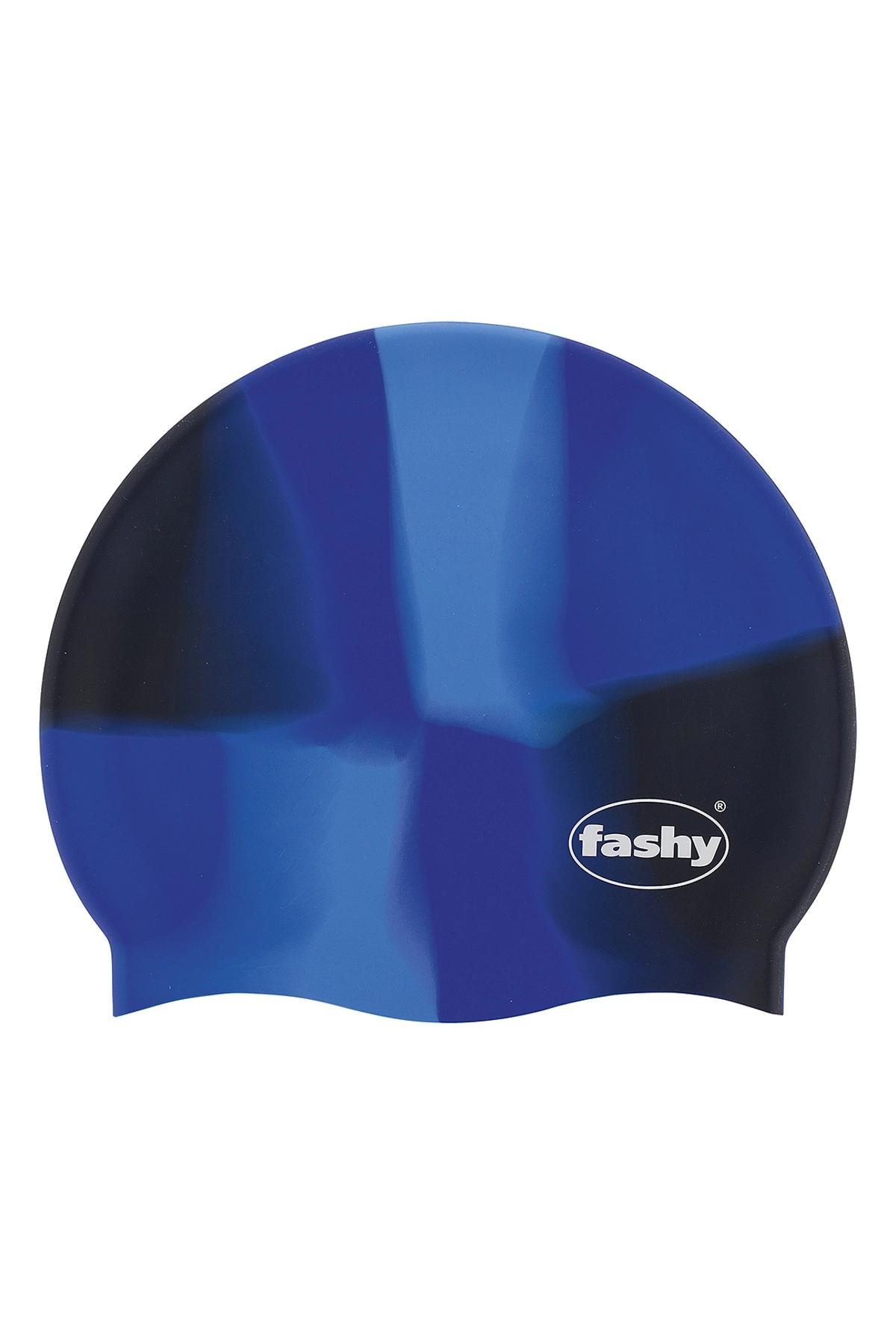 Silicone cap 3049