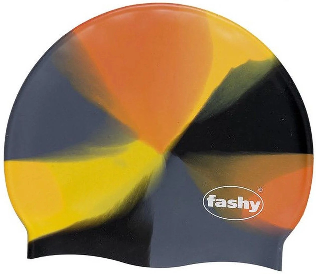 Silicone cap 3049