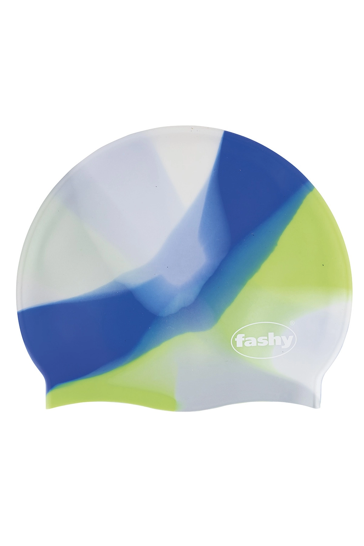 Silicone cap 3049