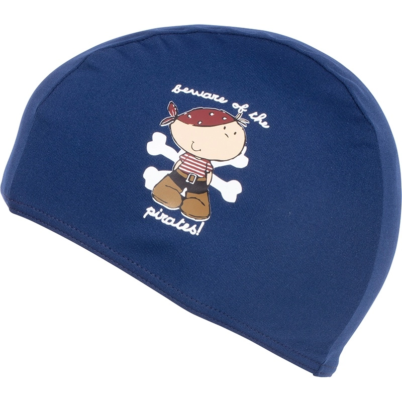 Infants fabric cap 3221