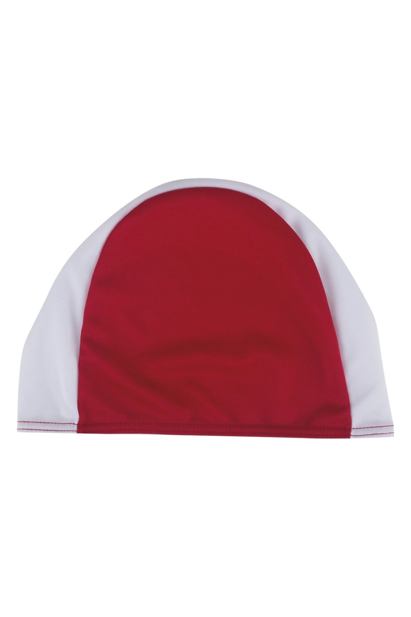 Boys fabric cap 3236