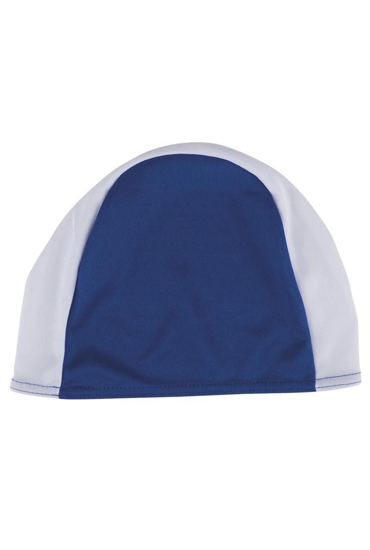 Men`s fabric cap 3241 05