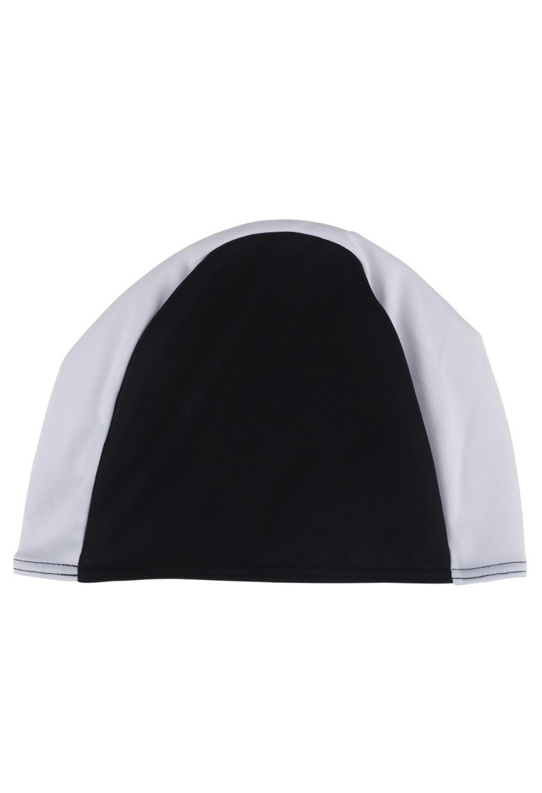 Men`s fabric cap 3241 22