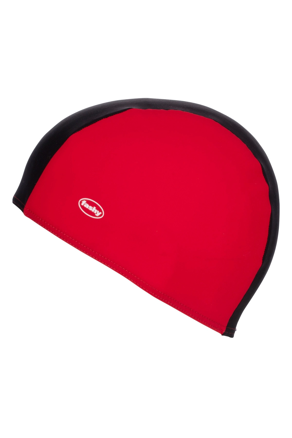 Men`s fabric cap 3252 06