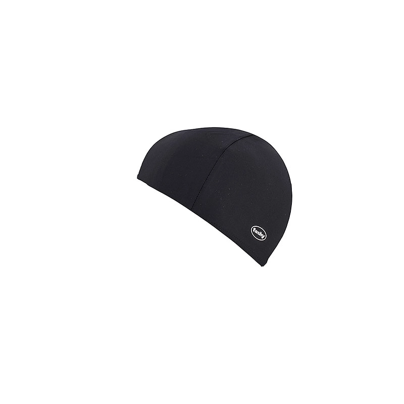 Men`s fabric cap 3252 20