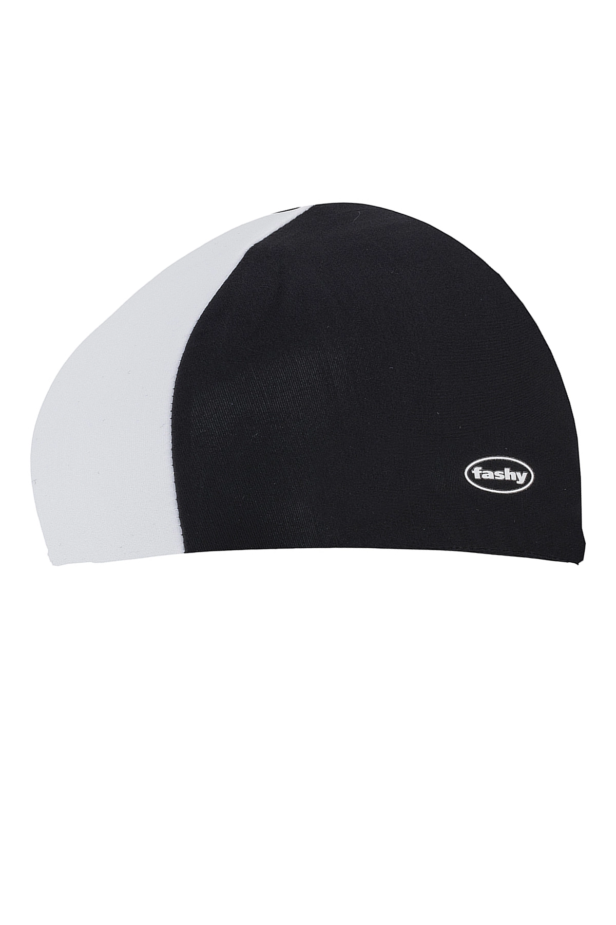 Men`s fabric cap 3252 22