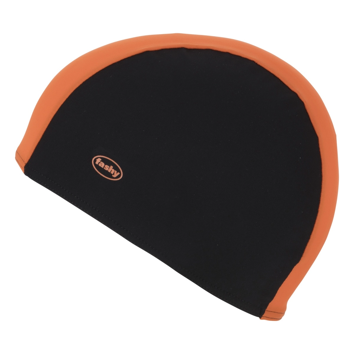 Men`s fabric cap 3252 34