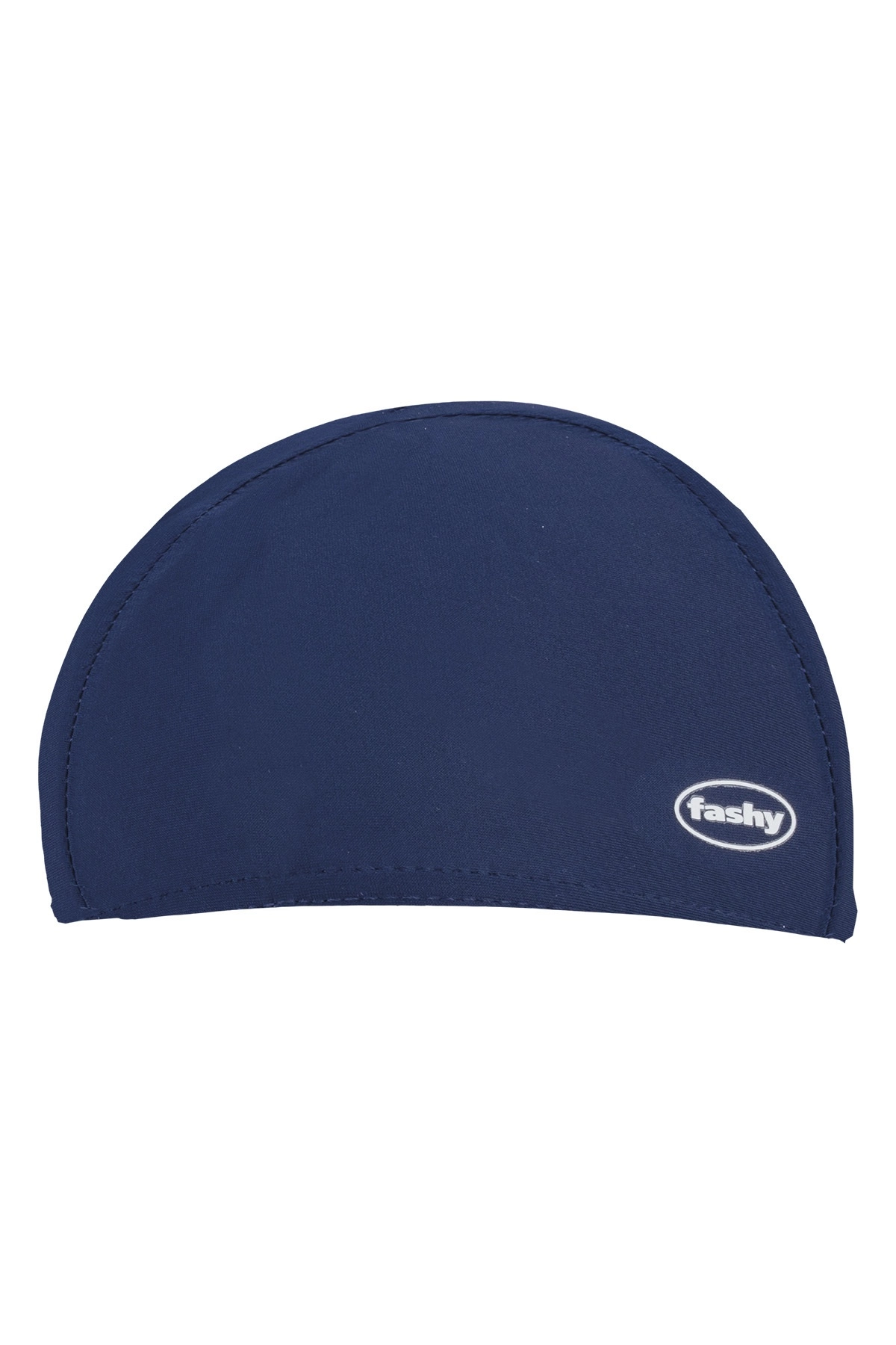 Men`s fabric cap 3252 54
