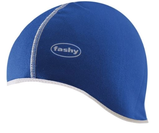 Thermo swim cap 3258 50 4008339638105