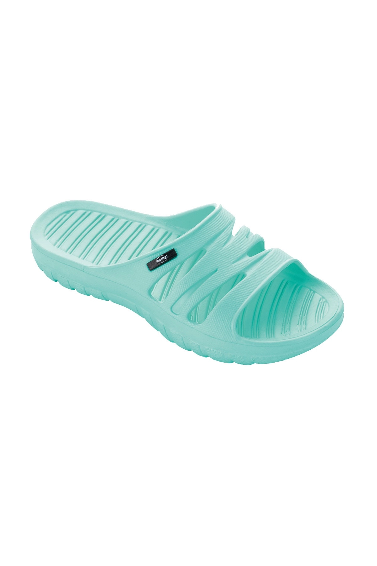 Children`s floating slipper 74511 64