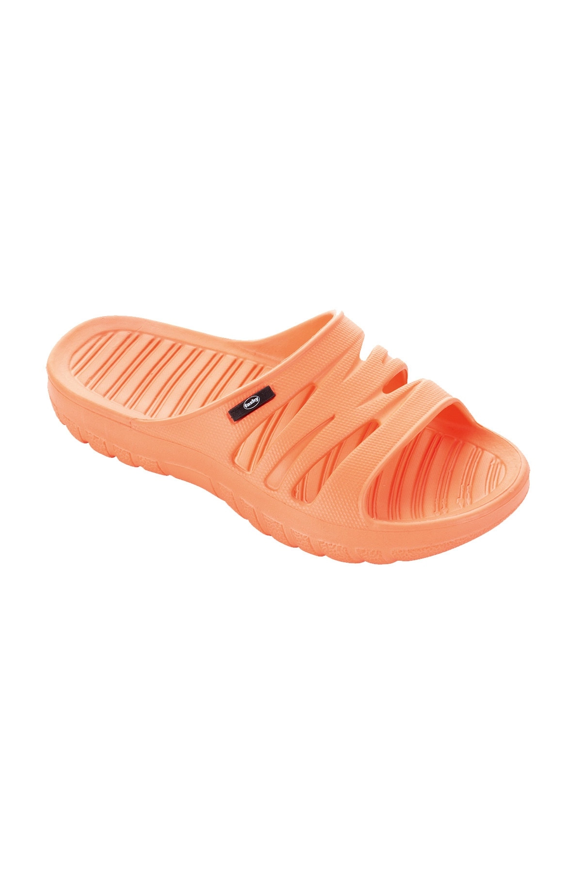 Children`s floating slipper 75411 35