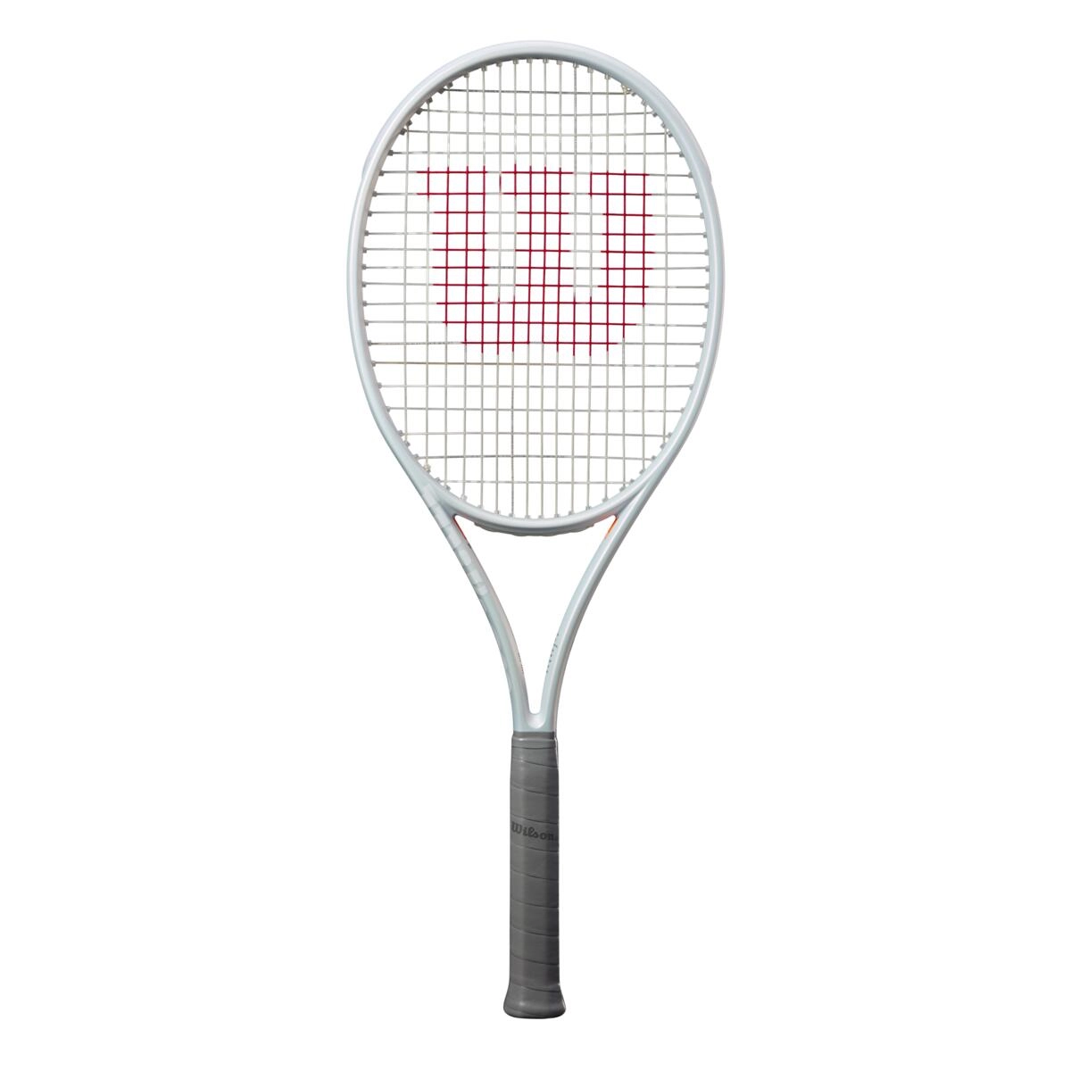 WILSON SHIFT 99L V1 WR145511U3 097512728096