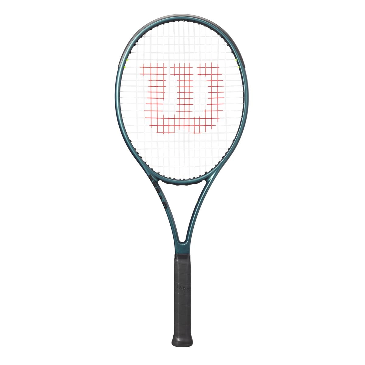 WILSON BLADE 104 V9 WR150011U3 097512791977
