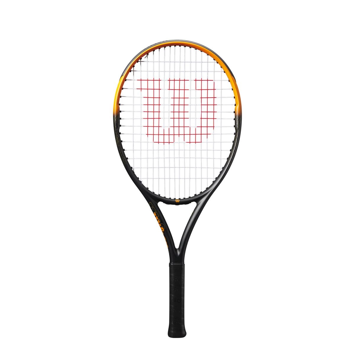 BURN SPIN JR 25 WR171610U (097512868082)