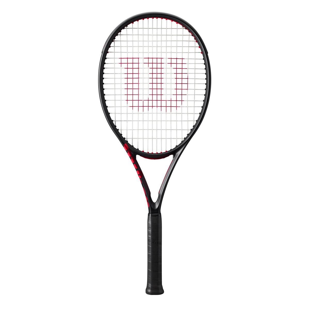 Wilson Clash 100 v3 FRM tennismaila
