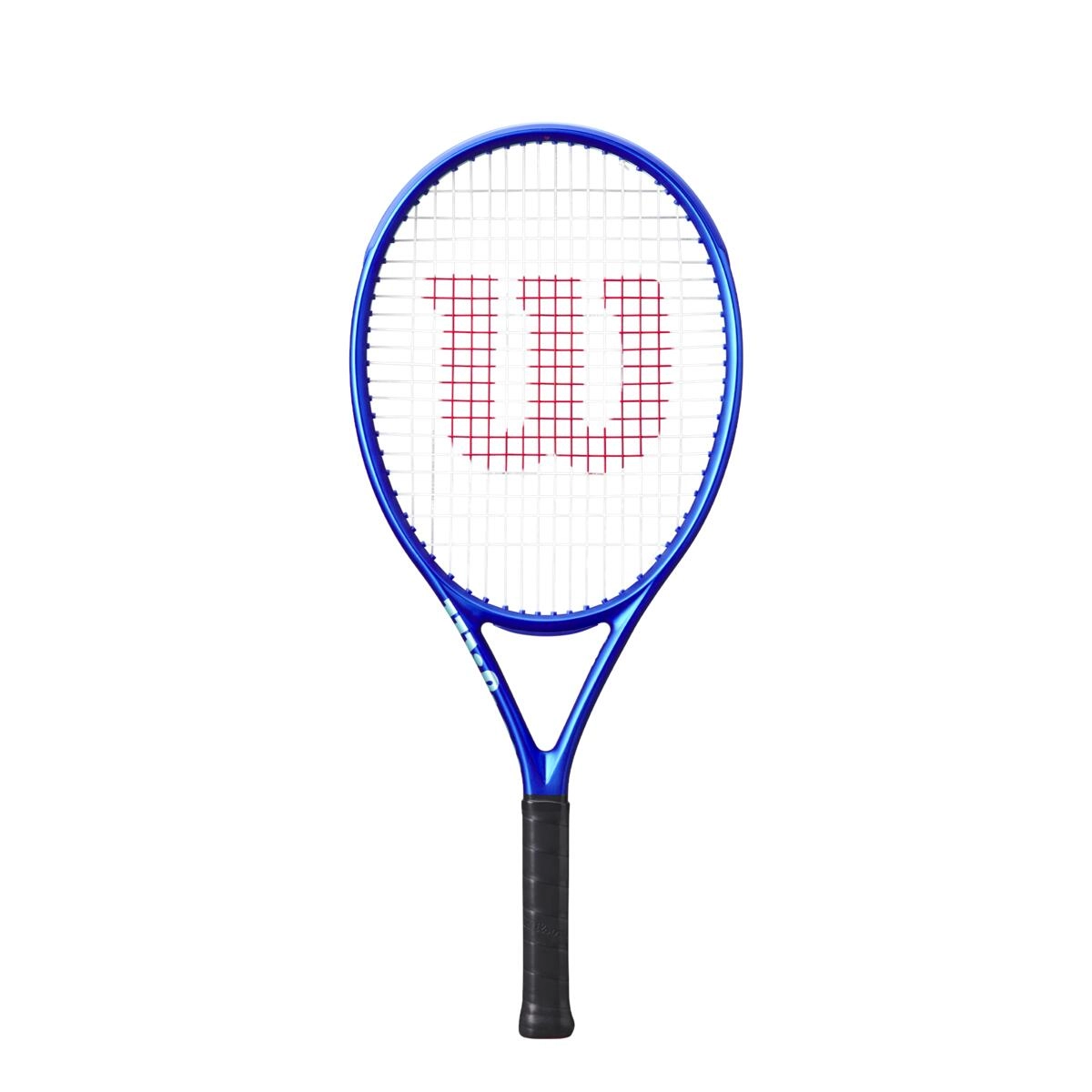 ULTRA 25 V5.0 WR179210U (097512931816)