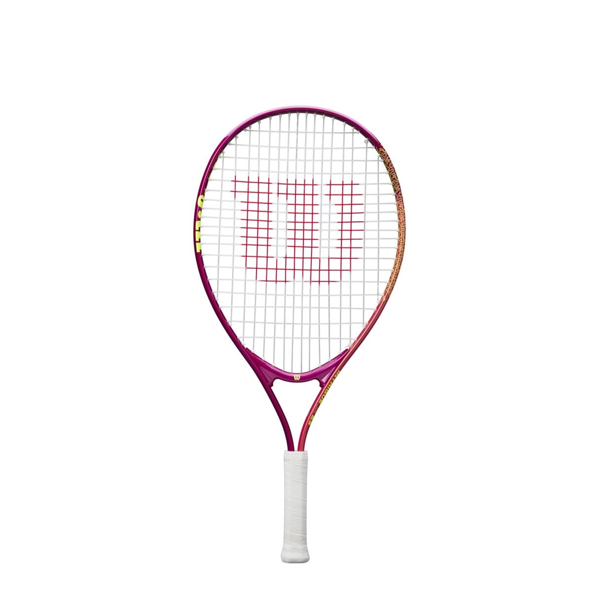 Netex INTRIGUE JR 23 GIRLS WR180410U