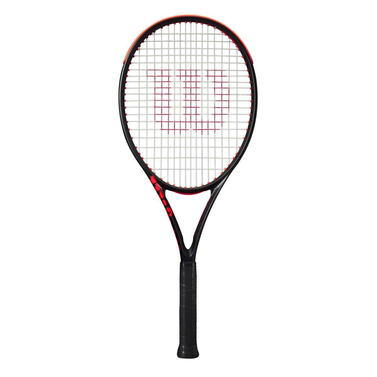 Wilson Clash Team 103 V3.0