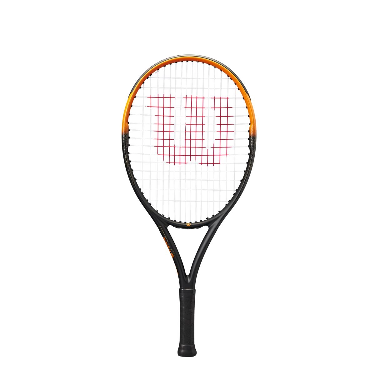 BURN SPIN JR 24 WR187110U (097512866699)