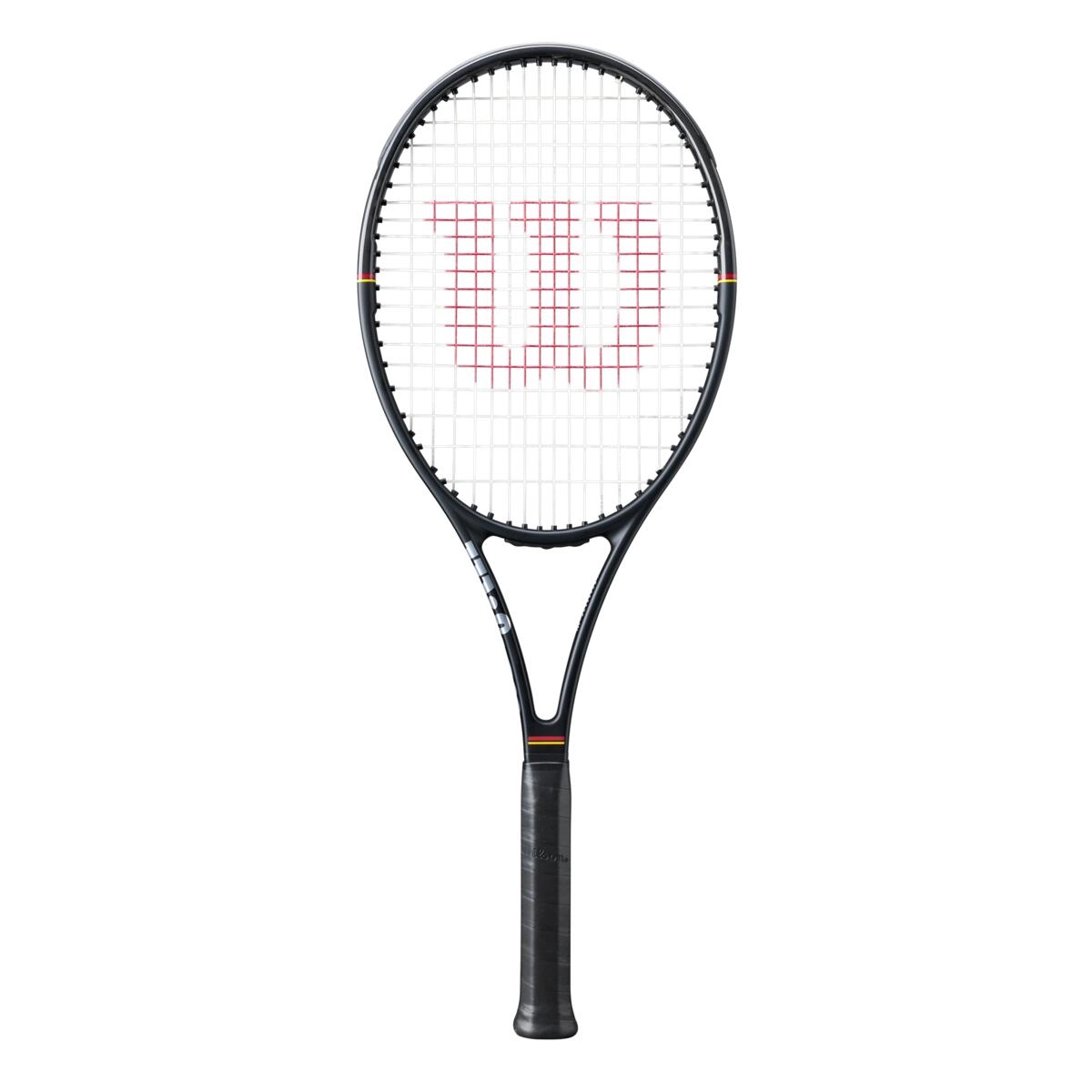 Wilson Pro Staff 97 V15 (16x19)