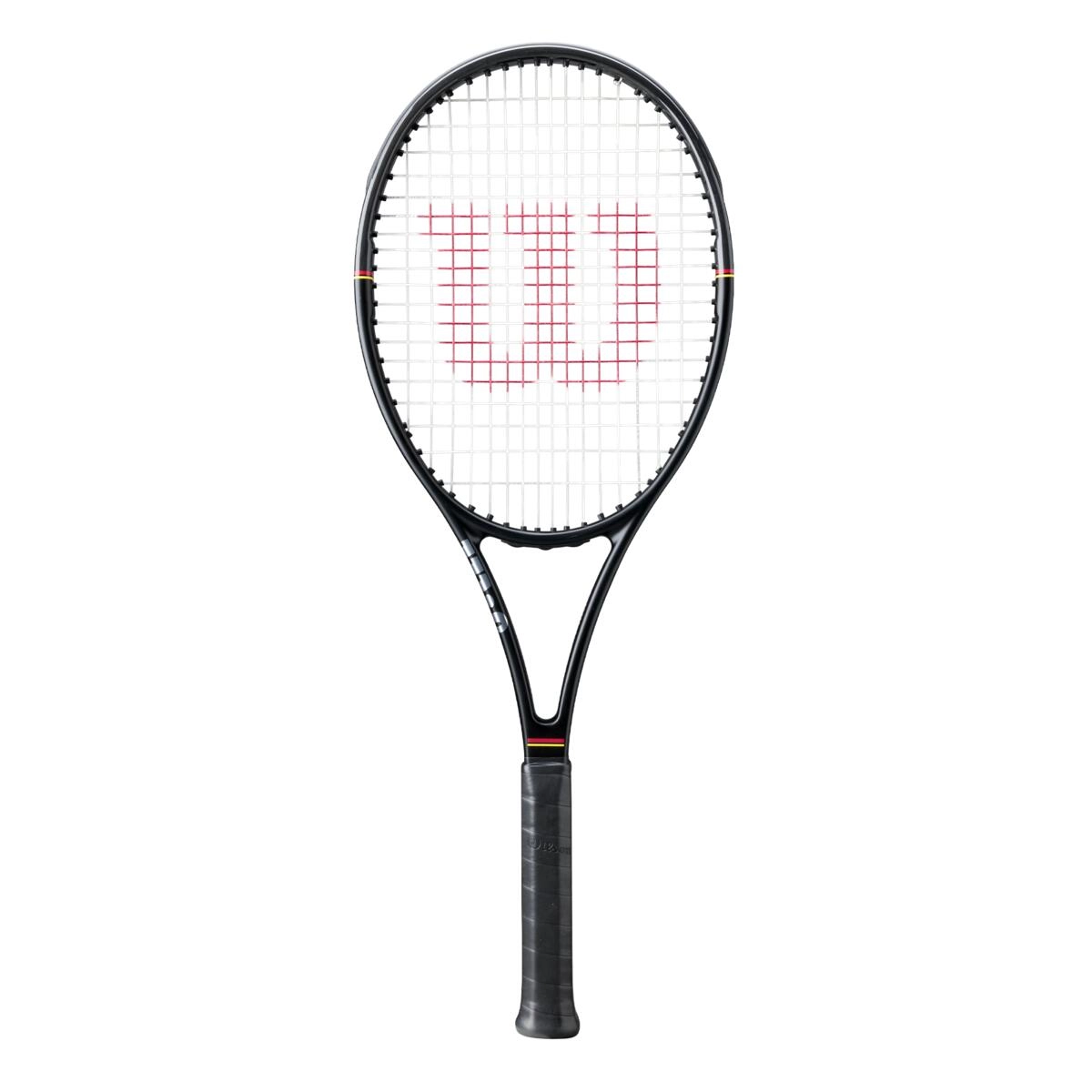 WILSON PRO STAFF 97UL CLASSIC WR201510U2