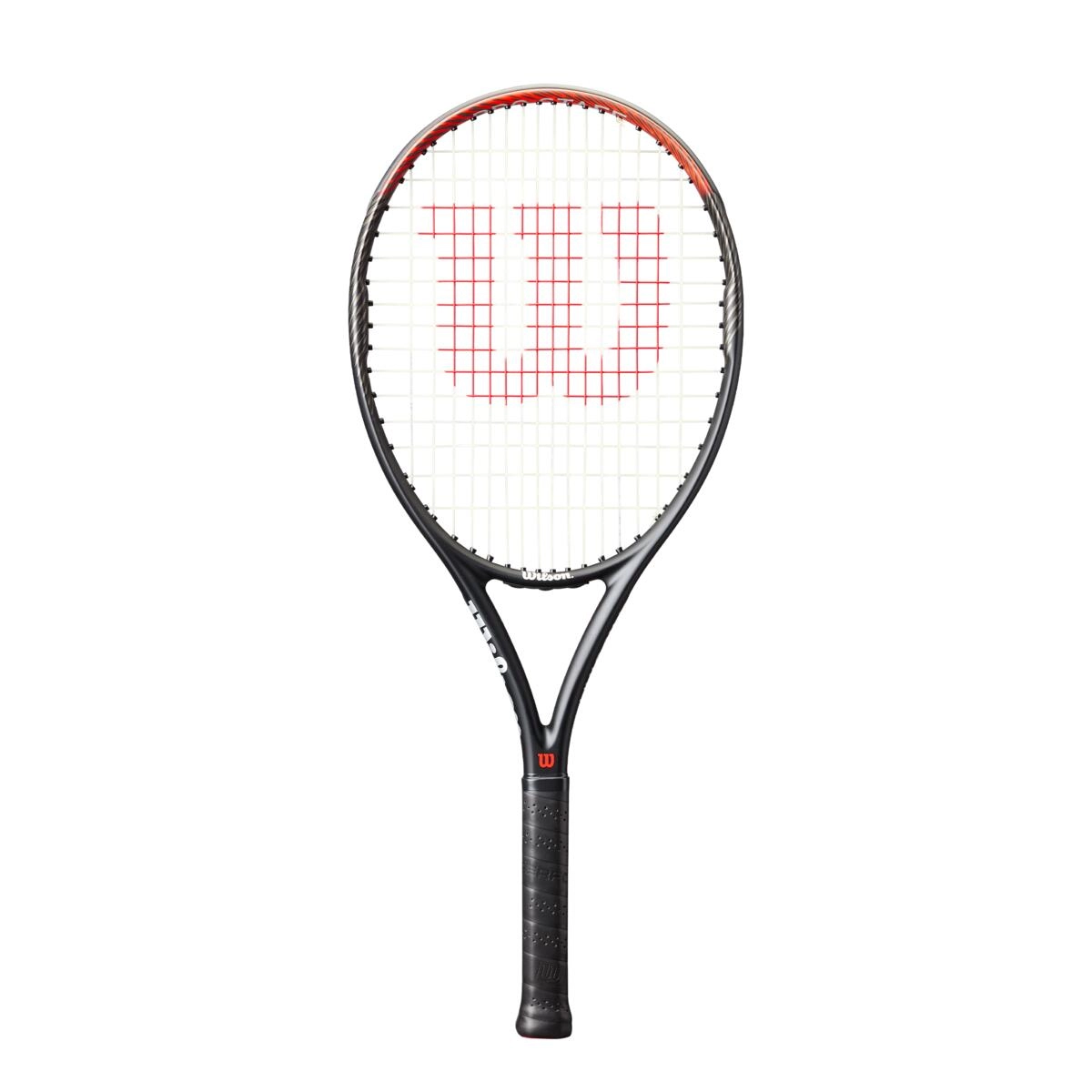 PRO STAFF PRECISION NXT JR 26
