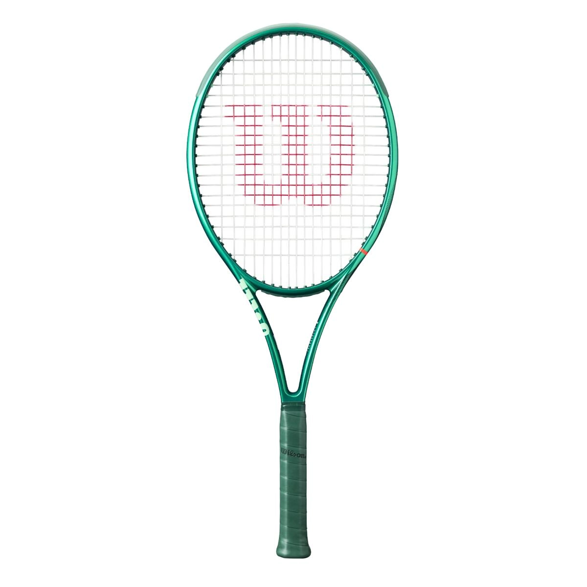 Wilson Blade 100 (16x19) V10 tennis