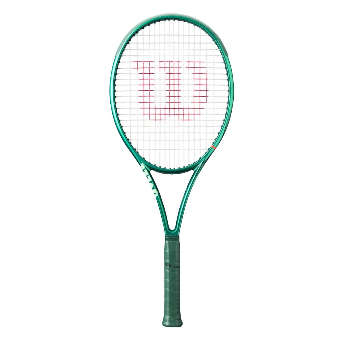 Wilson - Blade 100UL V10 RKT